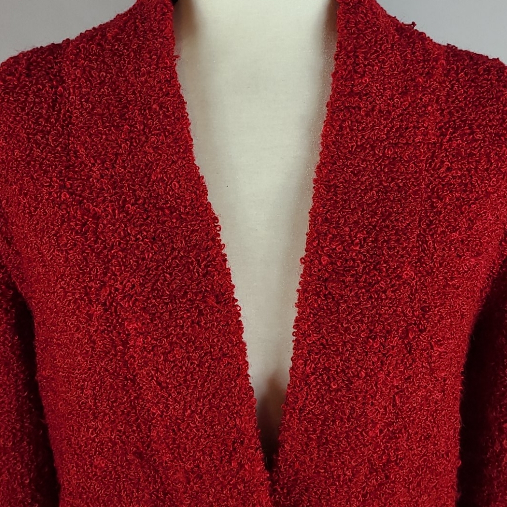 I.B. Diffusion Jacket - image 2